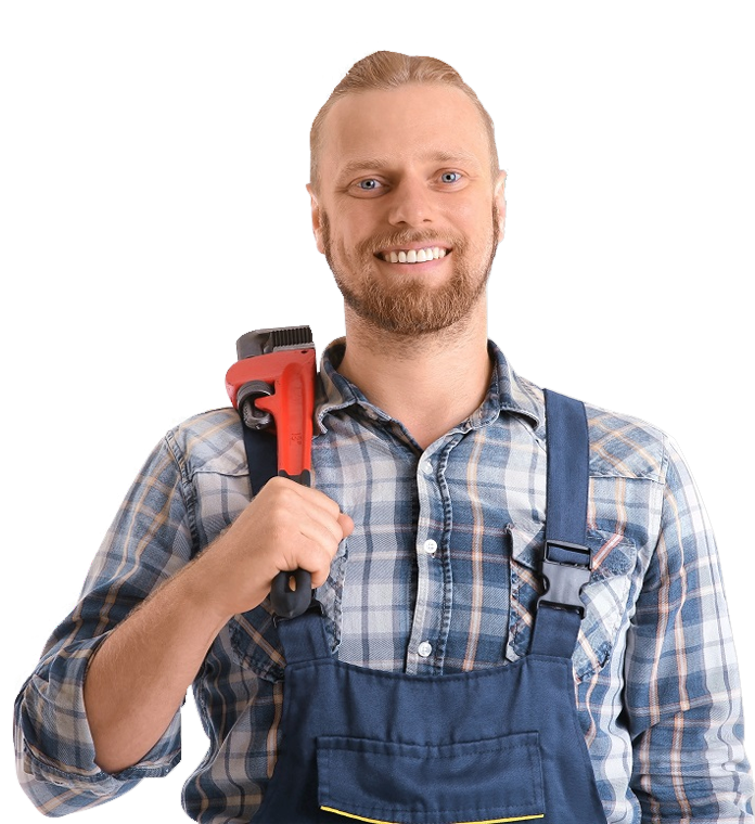plumber-2