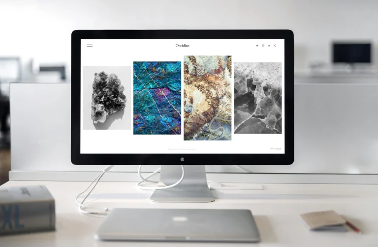 webbdesign